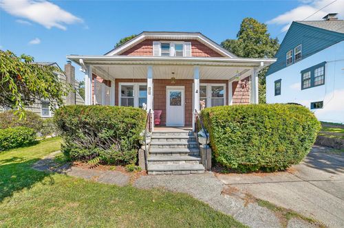 56 Irving Ave, Croton-On-Hudson, NY, 10520-2644 | Card Image