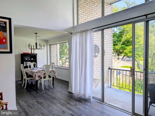 8-2515 Baltimore Rd, ROCKVILLE, MD, 20853 | Card Image