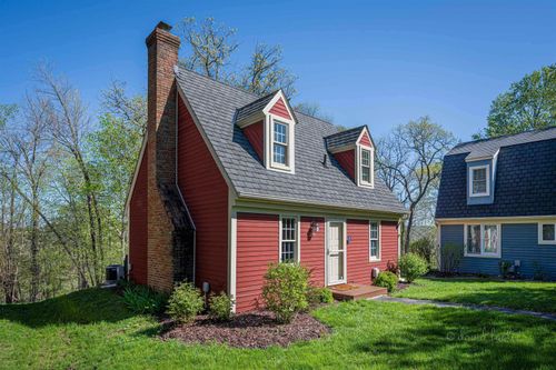 28 Thatcher Ln, GALENA, IL, 61036-8705 | Card Image