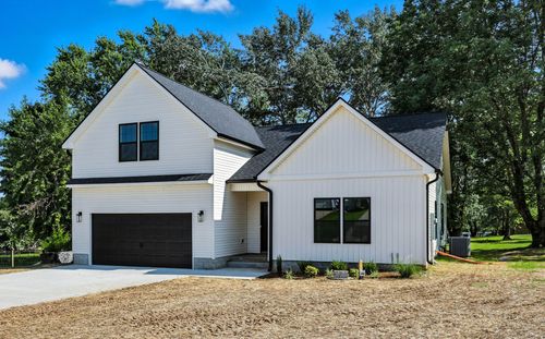 310 Peterson Ln, Clarksville, TN, 37040-6720 | Card Image
