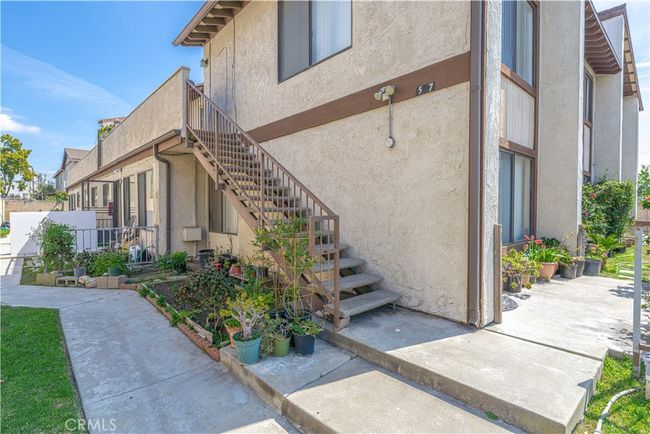 13912 Cherry St, Condo with 0 bedrooms, 0 bathrooms and 18 parking in Westminster CA | Image 5