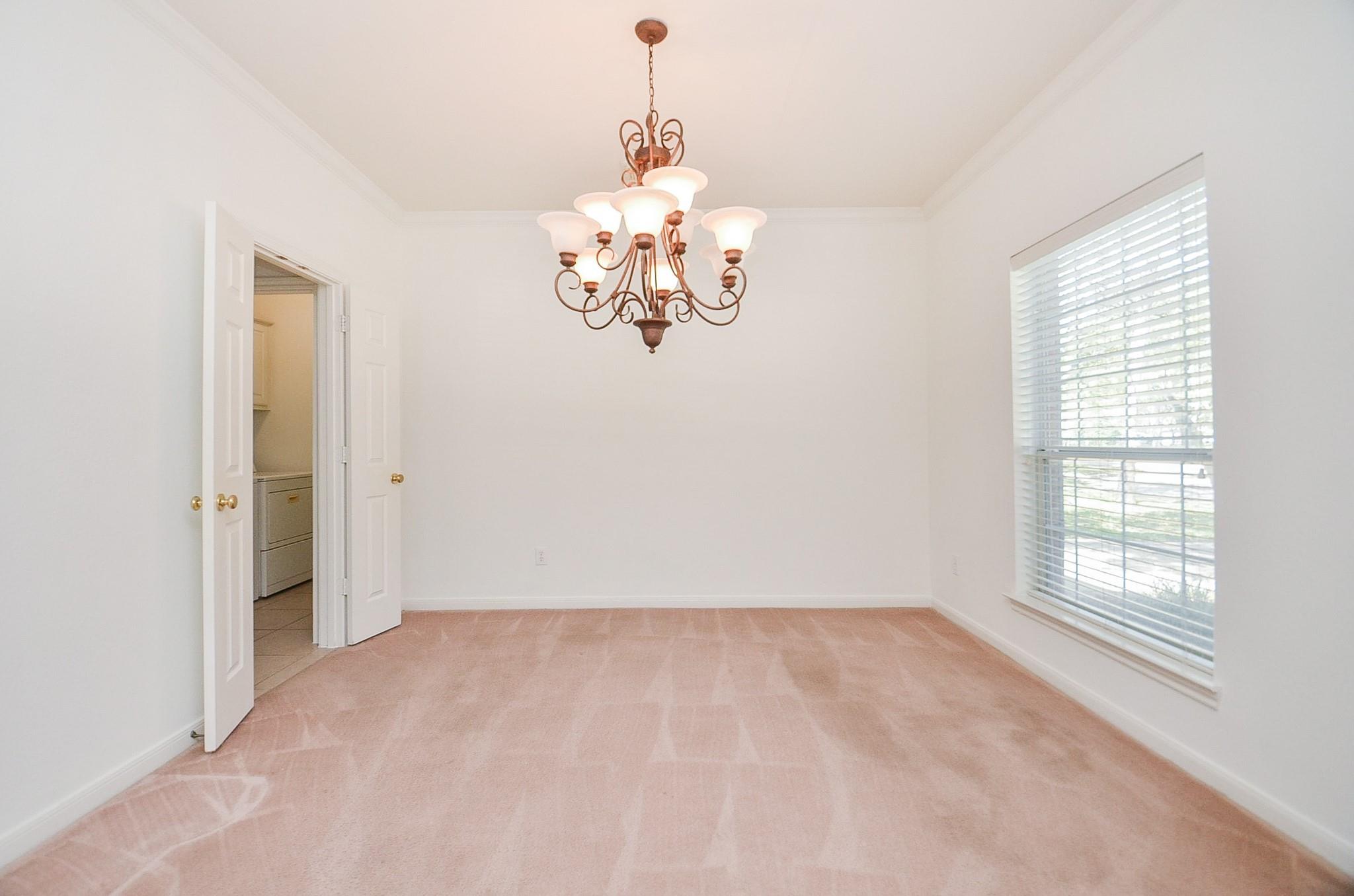 Residential in Katy 4