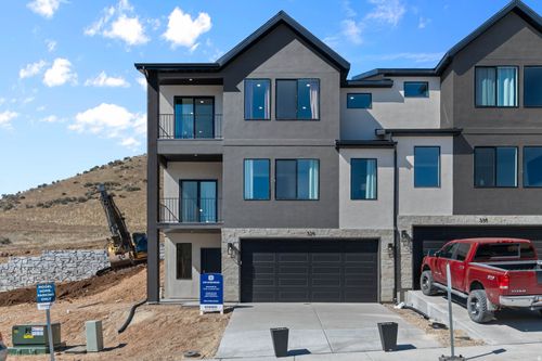 1163-577 E Levengrove Dr, Lehi, UT, 84048-7820 | Card Image