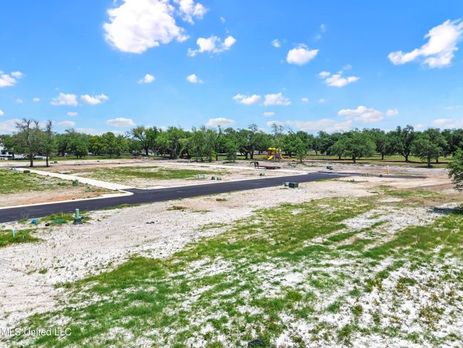 View of Subdivision Site | Image 11