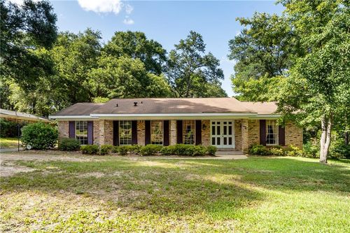 5406 Yucca Dr, Mobile, AL, 36693-3245 | Card Image