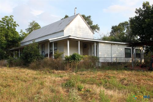 108 Sorrel St, Red Rock, TX, 78662 | Card Image