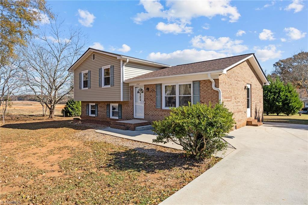 Residential in Lexington 4
