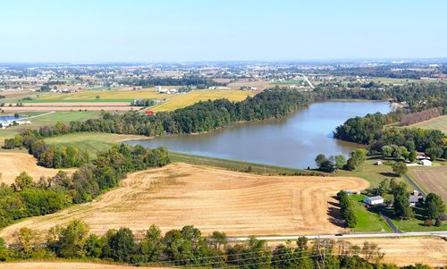 100 North St, Loogootee, IN, 47553-1242 | Card Image