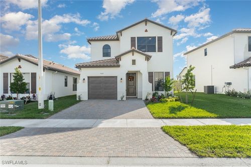 5610 Agostino Way, AVE MARIA, FL, 34142-5236 | Card Image