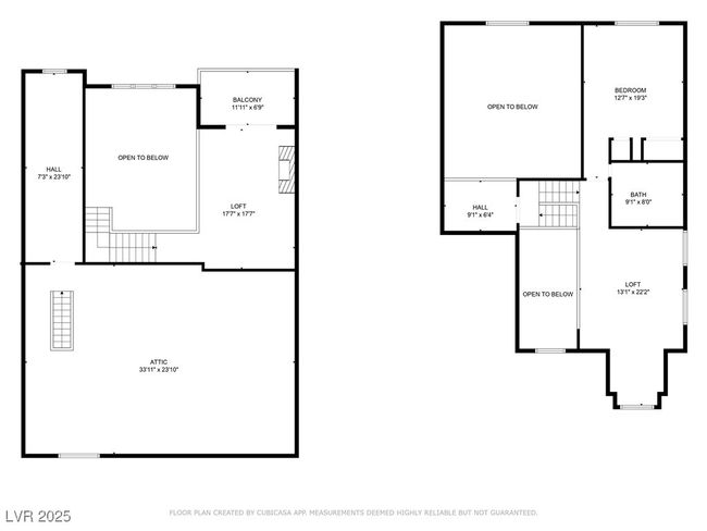2160 Pueblo Cir, House other with 4 bedrooms, 4 bathrooms and null parking in Las Vegas NV | Image 97