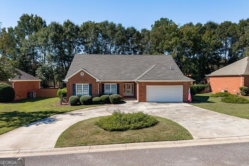 850 Saint Ives Ln, Athens, GA, 30606-3883 | Card Image