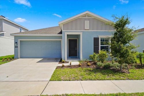 1033 Holden Way, EAGLE LAKE, FL, 33839-3530 | Card Image