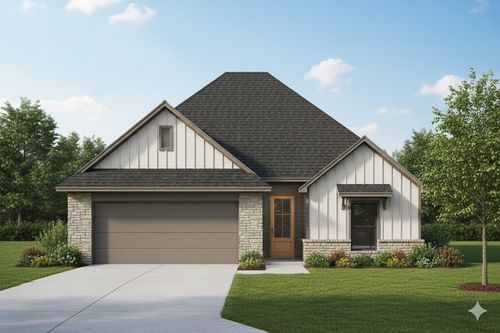 210 Central Park Court, Athens, TX, 75751 | Card Image