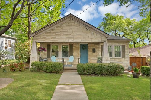 1118 Tenison Memorial Dr, Dallas, TX, 75223-1146 | Card Image