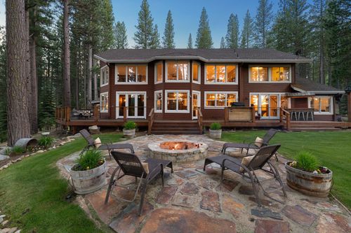 170 Boulder Dr, Clio, CA, 96106 | Card Image