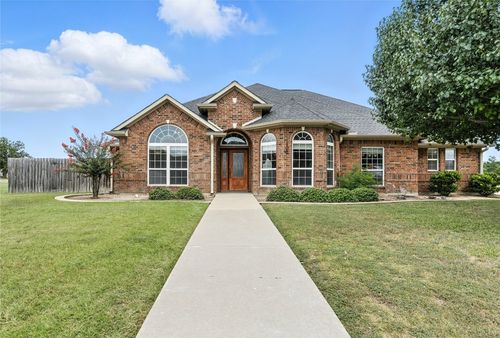100 Davis Ct, Thorndale, TX, 76577-5483 | Card Image