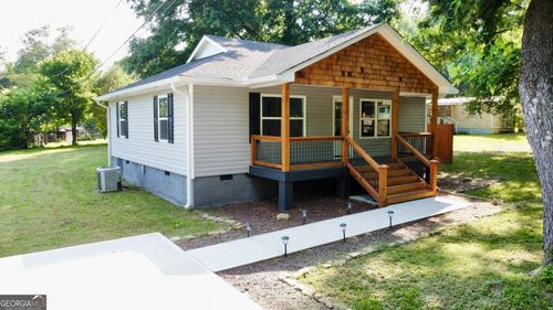 33 Charlie St, Summerville, GA, 30747-5044 | Card Image