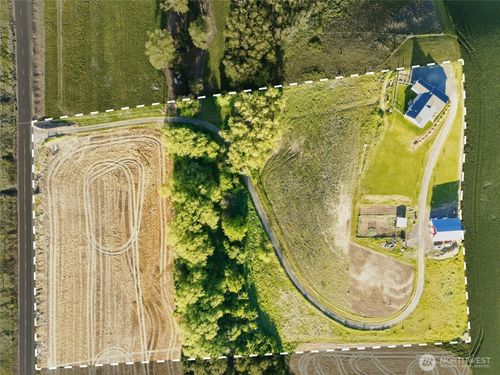 518 Stonecipher Rd, Waitsburg, WA, 99361-7719 | Card Image