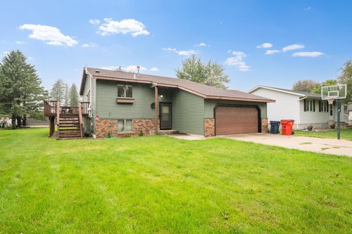 145 4th Ave Nw, Elgin, MN, 55932-9602 | Card Image