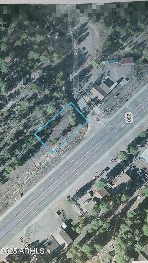 178-1915 State Route 260, Overgaard, AZ, 85933 | Card Image