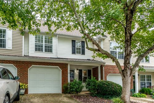 6318 Double Eagle Drive, Whitsett, NC, 27377 | Card Image