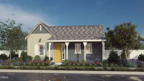 192 Citron Avenue, Piru, CA, 93040 | Card Image
