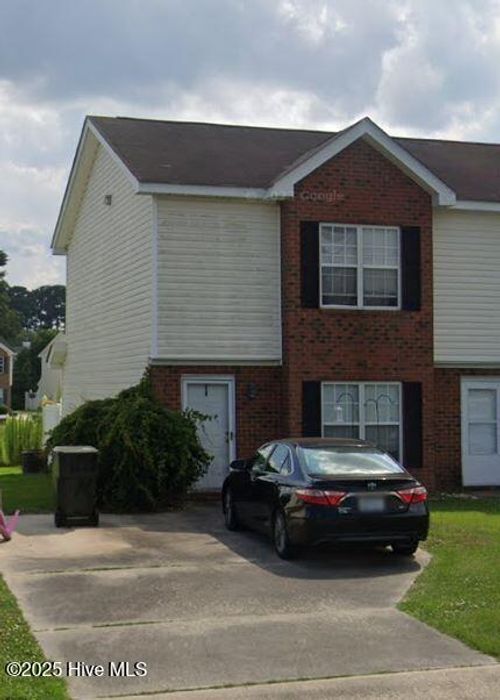 a-1220 Westpointe Dr, Greenville, NC, 27834-8414 | Card Image