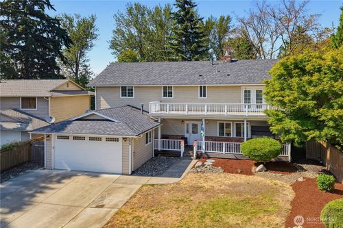 10610 Se 325th Place, Auburn, WA, 98092 | Card Image