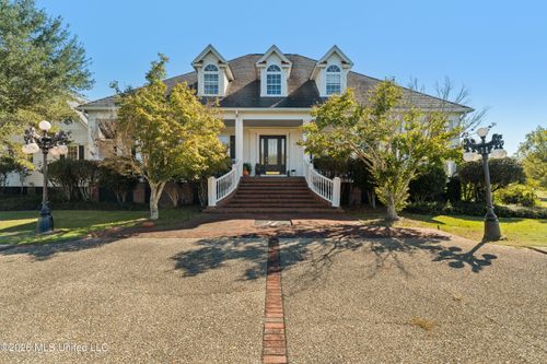 51 Oak Hill Blvd, Collins, MS, 39428-4087 | Card Image