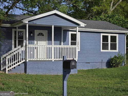 74 Carver Rd, Mcdonough, GA, 30253-6700 | Card Image