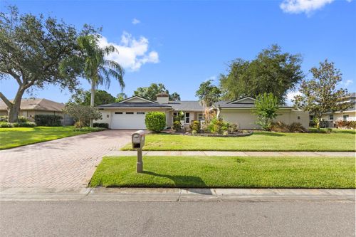 4308 Middle Lake Dr, TAMPA, FL, 33624-3407 | Card Image