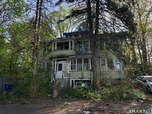 46-44-46 Grenelle St, Bridgeport, CT, 06606-2328 | Card Image