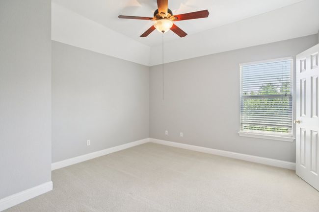 1512 Ashberry Trl, House other with 4 bedrooms, 3 bathrooms and 2 parking in Georgetown TX | Image 27
