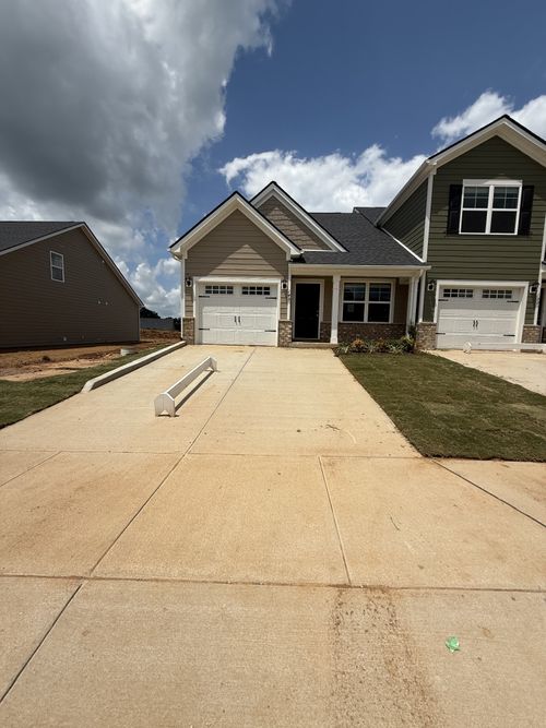 145 Coleson Ln, Pleasant View, TN, 37146 | Card Image
