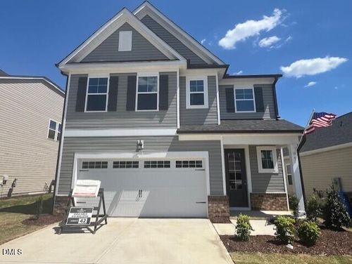 47 Baldwin St, Lillington, NC, 27546-4425 | Card Image