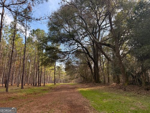 014 Botsford Rd, Plains, GA, 31780-2126 | Card Image