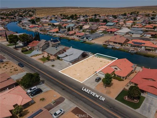 26938 Lakeview Drive, Helendale, CA, 92342 | Card Image