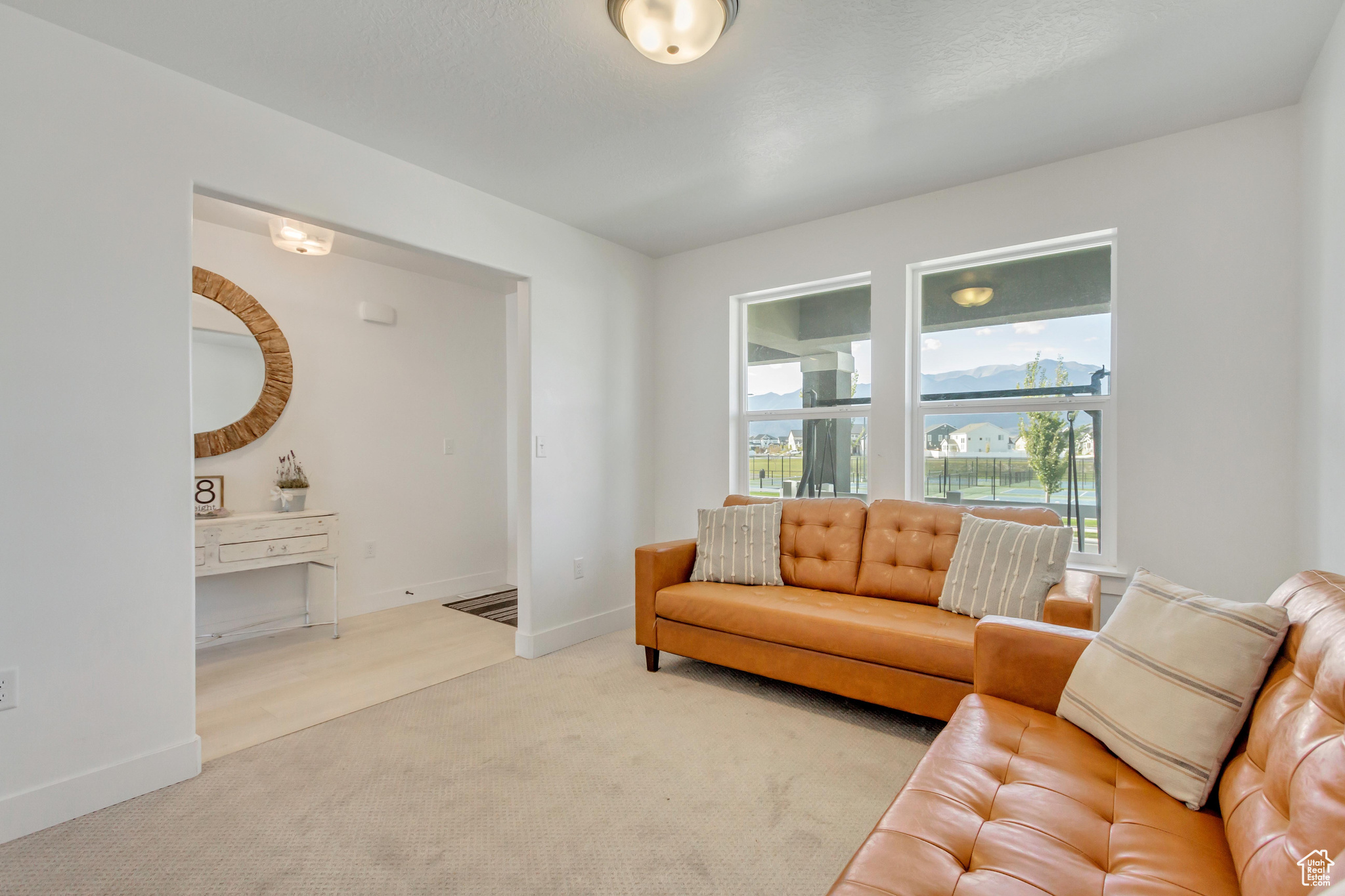 Residential in Eagle Mountain 4