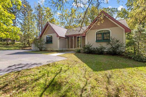 8327 W 00 Ns, Kokomo, IN, 46901 | Card Image