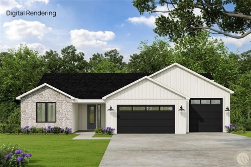 1978 Sandra Dr, Billings, MT, 59105-3892 | Card Image