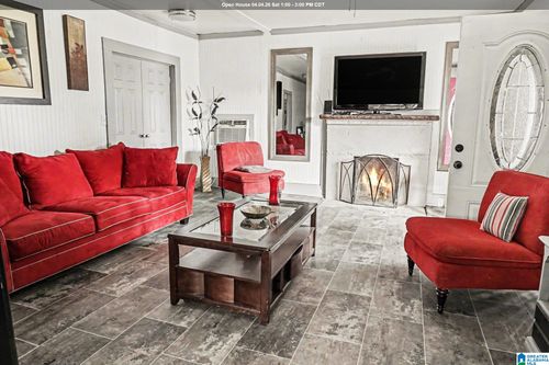 21 Circle Dr, ANNISTON, AL, 36201-3778 | Card Image