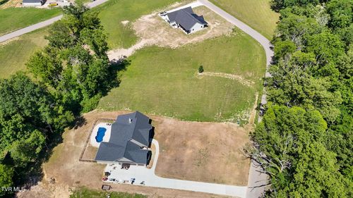 Lot 50 Sunset Blvd, White Pine, TN, 37890 | Card Image