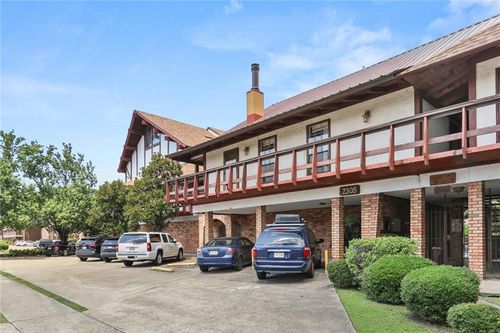 apt-225-2305 Cleary Ave, Metairie, LA, 70001-1575 | Card Image