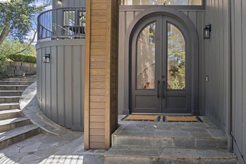 4120 Happy Valley Rd, Lafayette, CA, 94549-2411 | Card Image