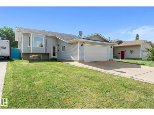 3227 145 Ave Nw, Edmonton, AB, T5Y2E9 | Card Image