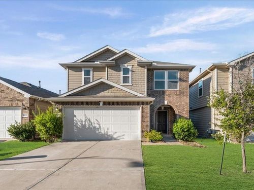 16614 Live Oak Canyon Dr, Houston, TX, 77084-7473 | Card Image