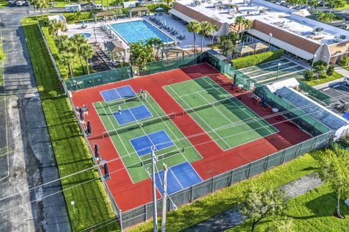 219-150 Lake Nancy Ln, West Palm Beach, FL, 33411-9242 | Card Image