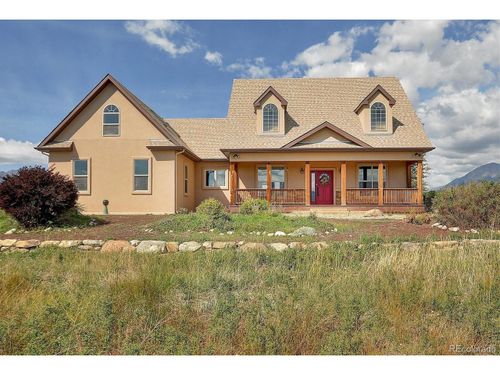 10754 Vista Farms Ct, Salida, CO, 81201-9512 | Card Image