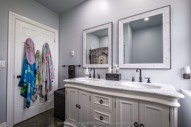 3758 Mcconnell Rd, House other with 5 bedrooms, 3 bathrooms and 12 parking in South Frontenac ON | Image 35
