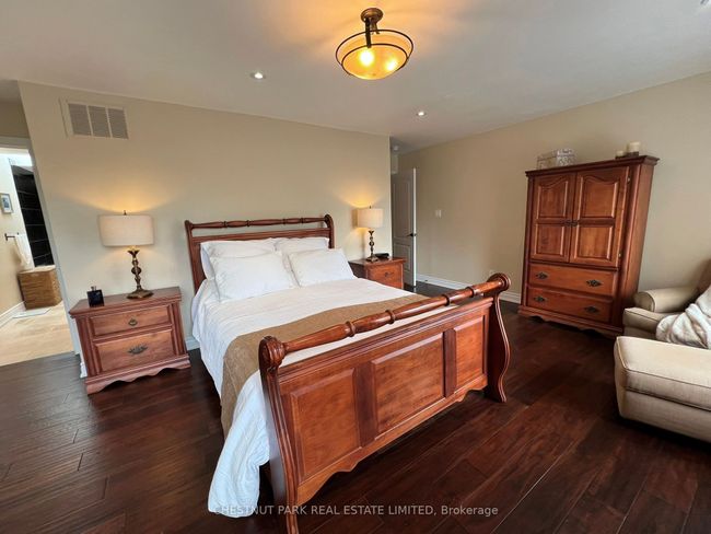 21 Southridge Trail, House other with 6 bedrooms, 4 bathrooms and 5 parking in Caledon Village ON | Image 22